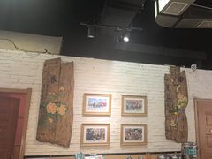 -0317火锅鸡·清真(正达店)