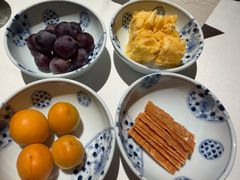 -新荣记(建国门外大街店)