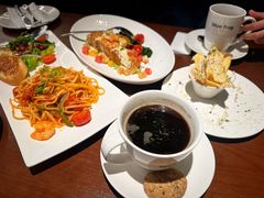 -bluefrog蓝蛙(悠唐购物中心店)