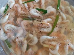 -太湖好灶头土菜馆(石公路店)