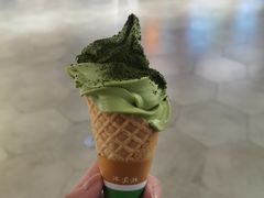 -THE MATCHA TOKYO抹茶东京