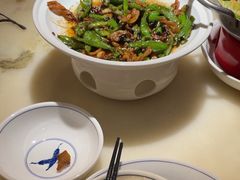 -新发现(苏州中心商场店)