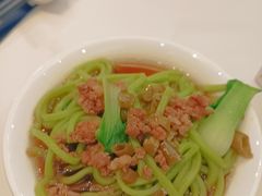 -品湘宴·湖南宁乡菜