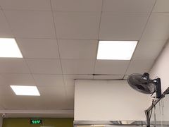 -烧鹅濑(西华路店)