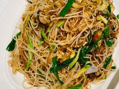 炒双粉-美乐食街(小南店)