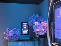 -方糖KTV-PLUS(世茂广场店)