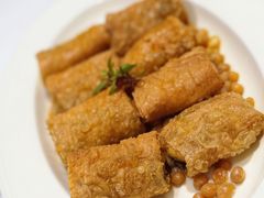 -南麓·浙里(外滩店)