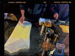 -凤城·食都