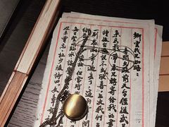 -武汉知音号