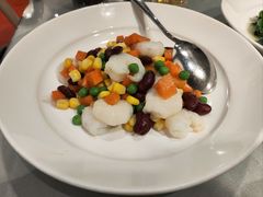 -宋园·金宴浙鲜馆(静安店)