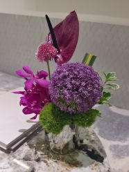 -明潪Selfology升维护理中心