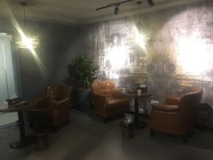 -梵猫·新养生(福州万象城店)