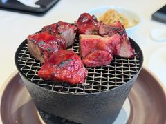 -食廬NOBLE(凯德晶萃店)