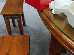 -周肥肠(江油总店)