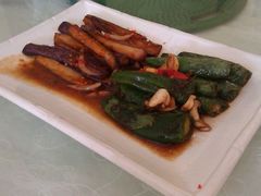 IMAG4169-美景家宴