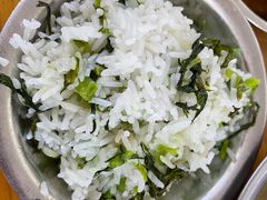 -东兴牛肉店(庄府巷店)