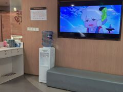-极光口腔·矫正种植修复(锦江店)