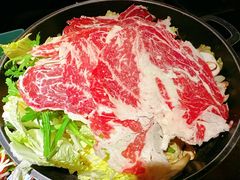 -王氏炉匠·烧鸟·居酒屋(双井店)