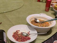 -太守宴·蘭院(天塔店)