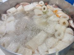 -椰客·海南椰子鸡(新塘永旺梦乐城店)
