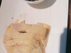 -上海小南国(正大店)