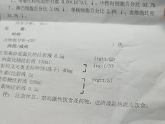 -肯德基(融创茂店)