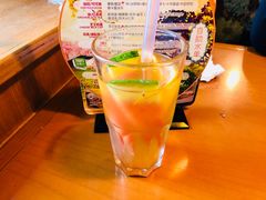 -天语雅阁(永乐路店)