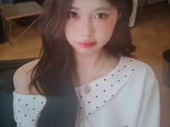 -东日沐足(鸿福店)