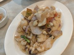 -方记洪阳餐厅(福田新村店)