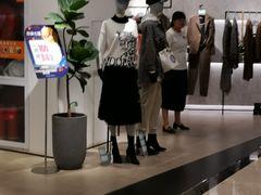 -北国商城