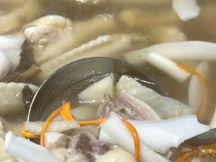 -龙泉人椰子鸡(龙昆南店)
