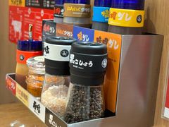 -焼肉ライク·烧肉LIKE(万菱汇店)