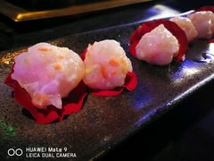 -王家渡火锅(金宝汇店)