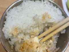 -敏丁拌饭(中街总店)