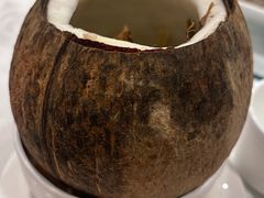 -大唐靓汤江门私房菜(景田店)