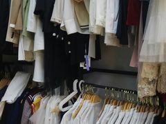 -真我樣照相馆·身份证·证件照·外拍(环球港店)