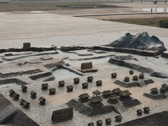 -良渚文化村