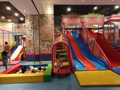-济州岛汤泉(广宜店)