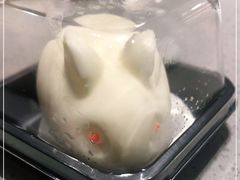-海底捞火锅(5050购物中心店)
