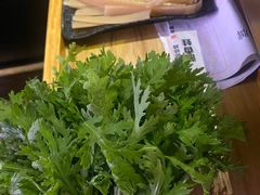 -大喜牛鲜牛肉火锅(世纪金源店)