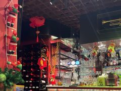 -TACOS by miumiu(地堡街店)
