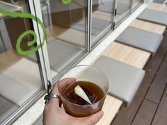 -HUGS coffee(东区店)