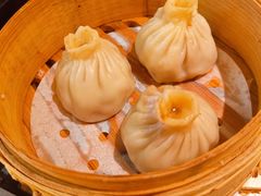 -南京大牌档(中关村领展广场店)