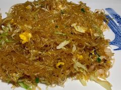 -小菜园新徽菜(常州武进吾悦店)