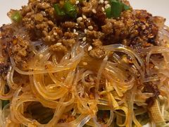-金掌勺锅包肉(华润万象城店)