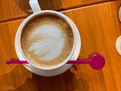 -西双版纳融创皇冠假日度假酒店