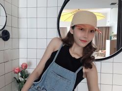 -丽都整形美容医院·全国连锁旗舰店