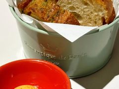 -K·Kitchen KK牛扒厨房(江南西店)