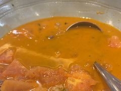 -鸢飞潍坊菜馆(鸢飞大酒店)