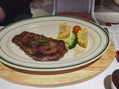 -Aqua Oasis 水天堂(相城天虹商场店)